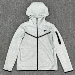 Nike Sportswear Tech Fleece Hoodie