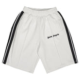 PALM ANGELS SHORTS