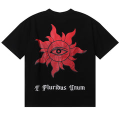 GODSPEED Arose T-Shirt