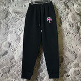 Chrome Hearts Classic Pant