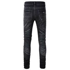 AMIRI Jeans #1350
