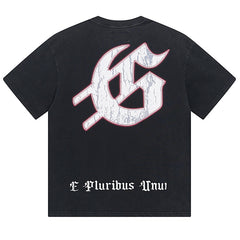 GODSPEED Grandslam T-Shirt