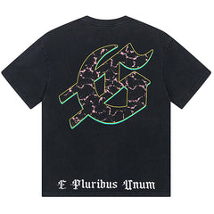 GODSPEED Rock Dreams T-Shirt