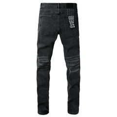 KSUBI Jean #3023