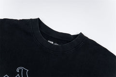 GODSPEED GS Island 2 T-Shirt