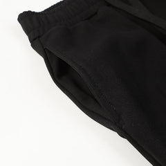 Chrome Hearts Pant #1002