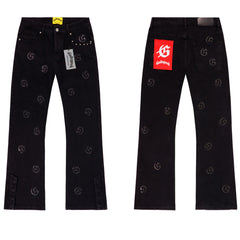 Godspeed Jeans #8218