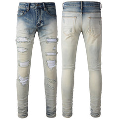 AMIRI Jeans #1339
