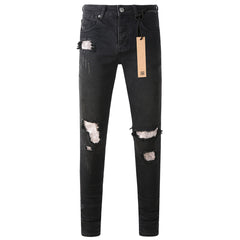 KSUBI Jean #3002