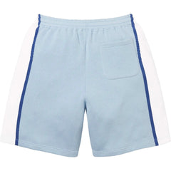 Supreme Knit Soccer Shorts