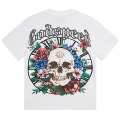 GODSPEED Circadian Rhythm T-Shirt