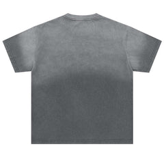 VALLEY Vale Forever Sade Vintage Tee