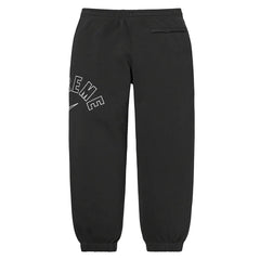 Supreme 25FW Thrasher Sweatpant