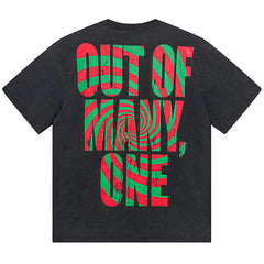 GODSPEED Sklobe T-Shirt