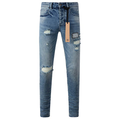 KSUBI Jean #3007