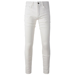 Jeans #7593