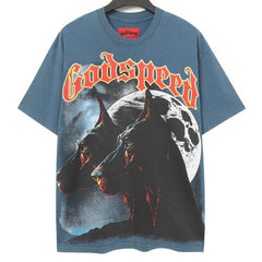 GODSPEED F.T.D T-Shirt