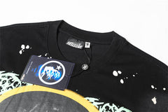 New Testament T-shirt