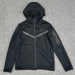 Nike Sportswear Tech Fleece Hoodie