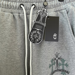 Chrome Hearts Classic Pant