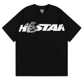 Hellstar Studios Cartoon T-Shirt