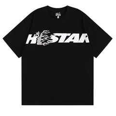 Hellstar Studios Cartoon T-Shirt