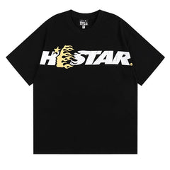 Hellstar Studios Cartoon T-Shirt