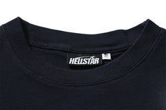 HELLSTAR Path 2 Paradise T-shirt