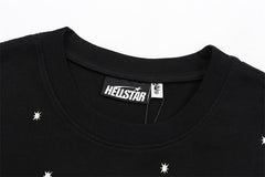 Starry Sky T-shirt