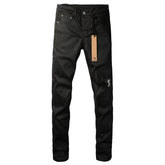 KSUBI Jean #3020