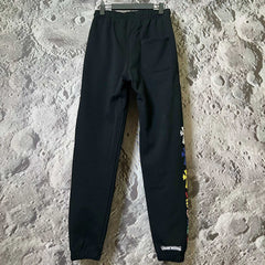 Chrome Hearts Classic Pant