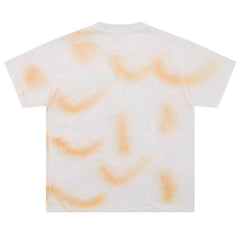 VALLEY Vale Forever Rocket Bunny Tee