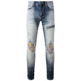 AMIRI Jeans #1330