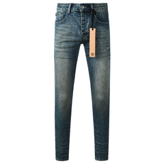 KSUBI Jean #3033