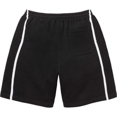 Supreme Knit Soccer Shorts