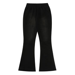 MIXED EMOTION Angel Archery Pants