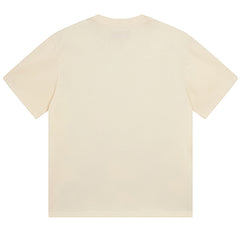 GODSPEED Eternal Dream T-Shirt