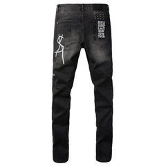 KSUBI Jean #3015