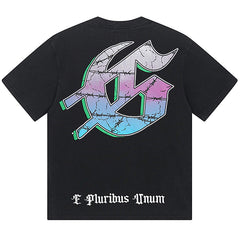 GODSPEED Tunnel Vision T-Shirt