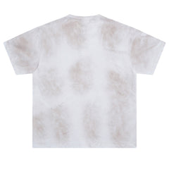 VALLEY Forever Sport RUNNING CLUB TEE