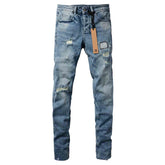 KSUBI Jean #3007