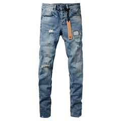 KSUBI Jean #3007