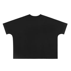 MIXED EMOTION Show Money Tee