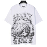HOLY STATE T-Shirt