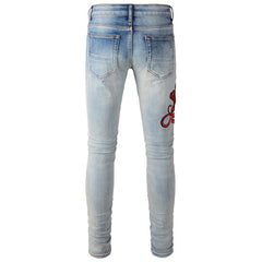 AMIRI Jeans #1346