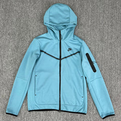 Nike Sportswear Tech Fleece Hoodie