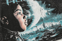 Hellstar Studios Outlook Long Sleeve Tee