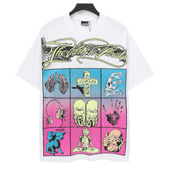 The Path To Paradise T-Shirt