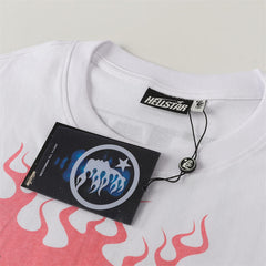 HELLSTAR Sports T-Shirt