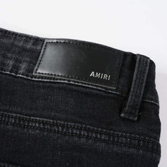 AMIRI Jeans #5638